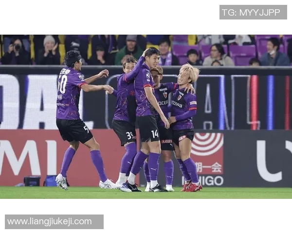 冈山绿雉迎战京都球队期待精彩对决与激烈竞争