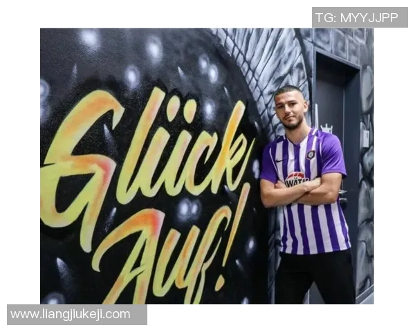 奥厄与圣保利对决分析及胜负推荐策略分享