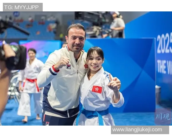 切尔西与斯拉维亚激战正酣比赛结束结果揭晓精彩瞬间回顾