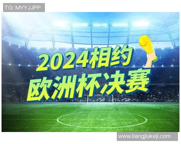 深圳与吉林精彩对决完整视频回顾带你领略比赛的每一个瞬间