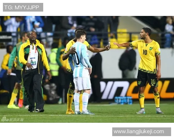 厄瓜多尔与韩国激战成和精彩比赛回顾与分析