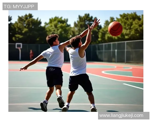 杰登艾维的篮球之路：从高校新星到NBA未来之星的成长故事