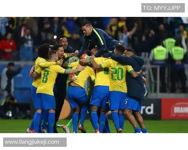 美洲杯精彩对决日本队挑战巴拉圭队争夺晋级资格