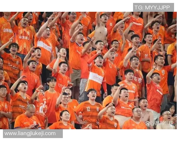 山东西王与中国广州的激烈对决引发球迷热议赛季精彩瞬间回顾