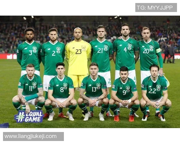 丹麦与爱尔兰足球对决比分预测分析及赛前展望