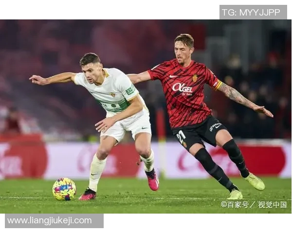 乌德勒支主场迎战罗达期待精彩对决与球队状态的全面分析