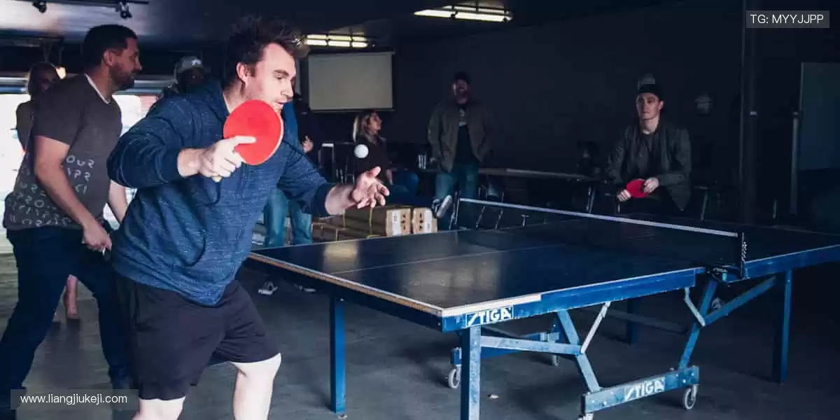 零时差直击赛场，沉浸式体验每一次心跳！📺⚽️