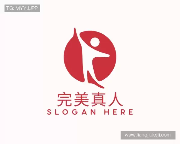 介绍完美真人官方网址